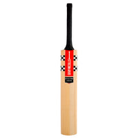 Gray-Nicolls Spectre Drive Bat (Premium Kashmir Willow) - Senior