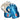 GRAY-NICOLLS 1500 WICKET KEEPING GLOVES - JUNIOR