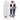 Gray-Nicolls GN 2000 Wicket Keeping Pads -A