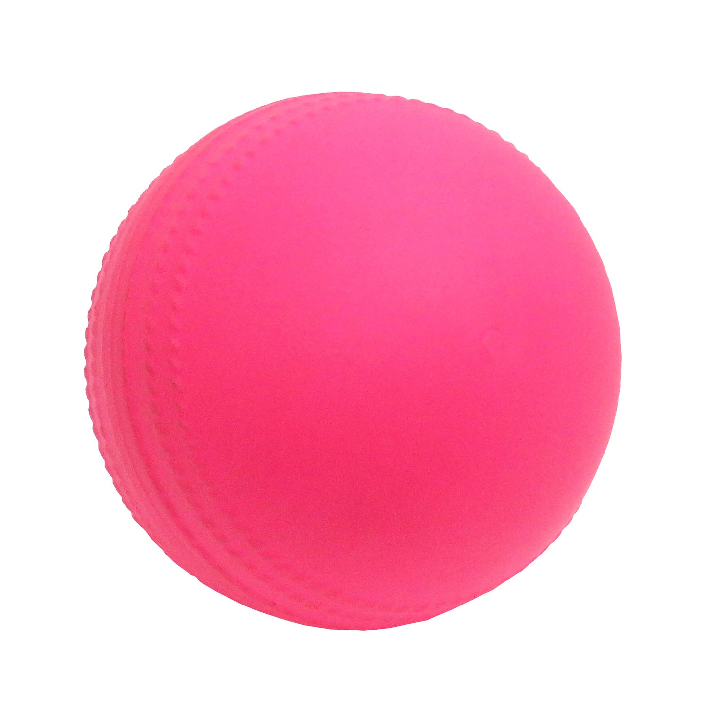 Gray-Nicolls Foamsoft Ball-Pink