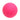 Gray-Nicolls Foamsoft Ball-Pink