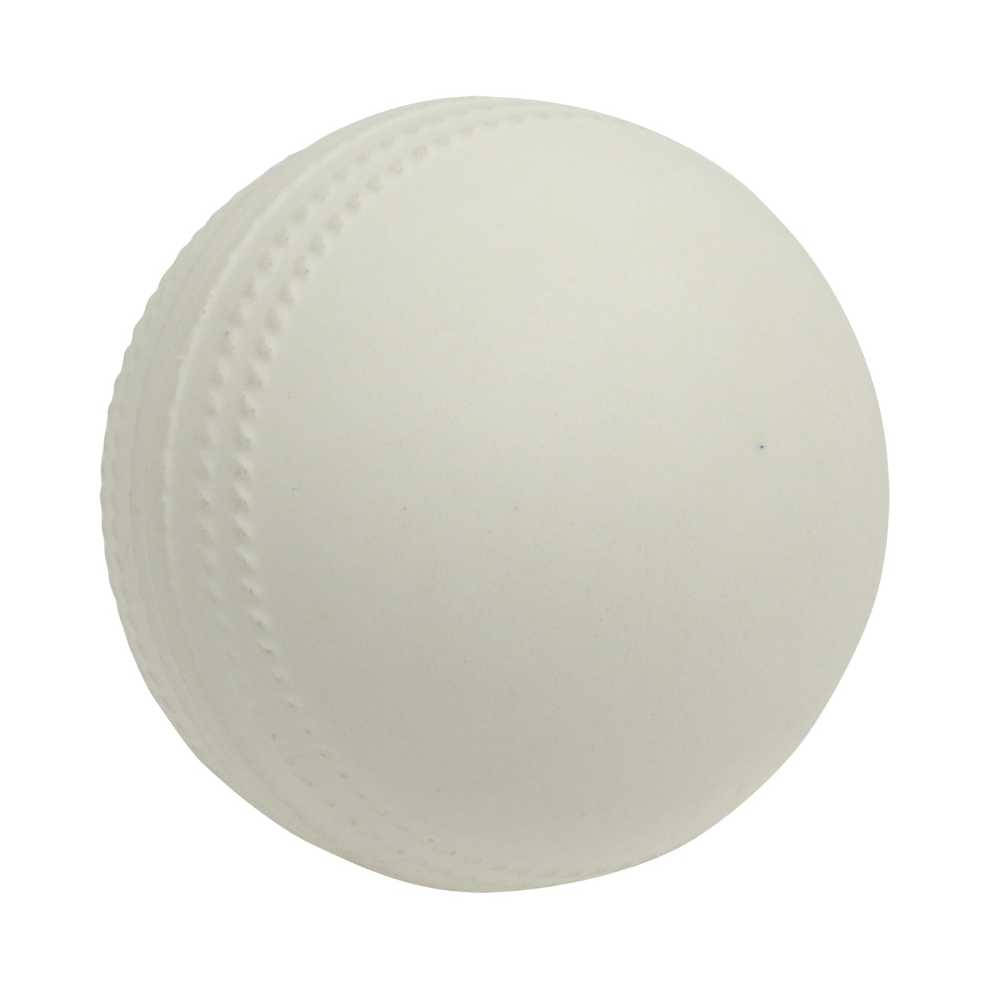 Gray-Nicolls Foamsoft Ball-White