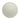 Gray-Nicolls Foamsoft Ball-White