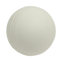 Gray-Nicolls Foamsoft Ball-White
