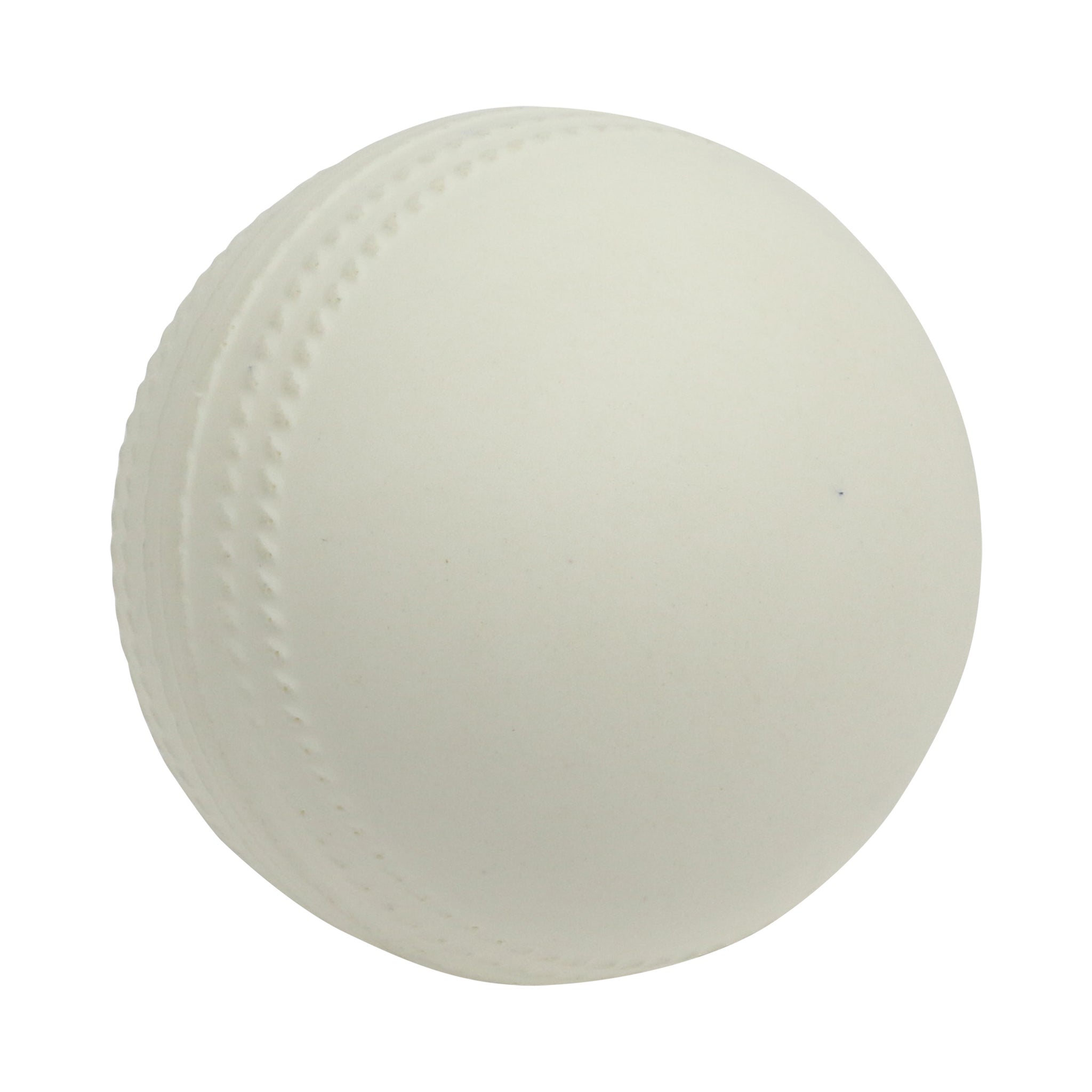 Gray-Nicolls Foamsoft Ball-White