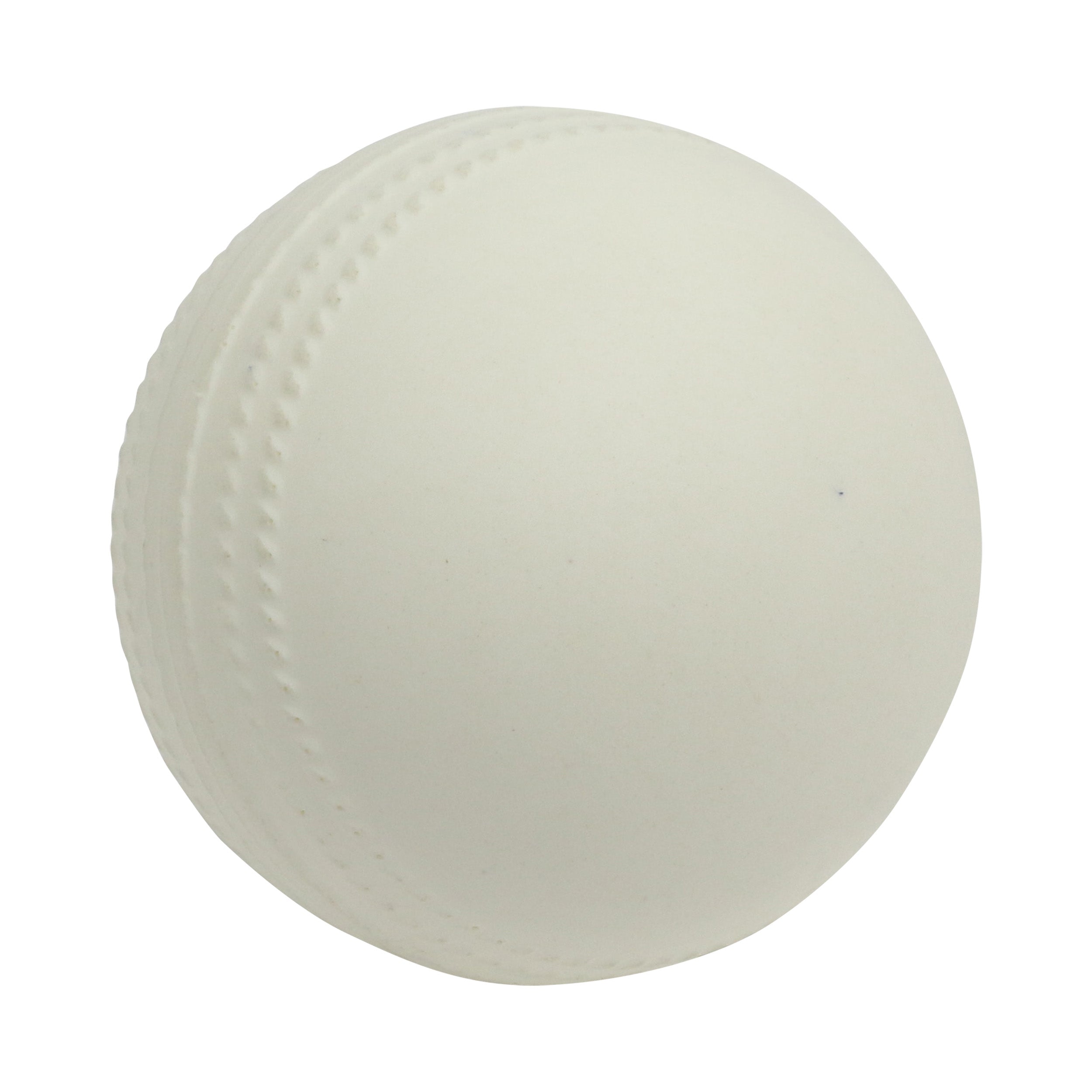 Gray-Nicolls Foamsoft Ball-White