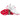 GRAY-NICOLLS VELOCITY 5.0 FULL SPIKE SHOE - SENIOR - Cricket For All
