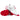 GRAY-NICOLLS VELOCITY 5.0 RUBBER SHOE - JUNIOR - Cricket For All