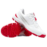 Gray-Nicolls Velocity 5.0 Rubber Shoes-MENS US8.5