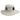 GRAY-NICOLLS LONG HAIR OFF WHITE SUNHATS - SENIOR - Cricket For All