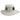 Gray-Nicolls Long Hair Sunhat Off White