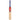 GRAY-NICOLLS BLITZ 600 ENGLISH WILLOW CRICKET BAT - SENIOR