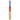 Gray-Nicolls Volt Strike (RPlay) Kashmir Willow Cricket Bat - Junior