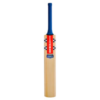 Gray-Nicolls Volt Strike (RPlay) Kashmir Willow Cricket Bat - Junior