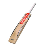Gray-Nicolls Players Bat - Senior