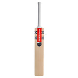 Gray-Nicolls Players Bat - Senior