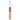 Gray-Nicolls Players Bat - Senior