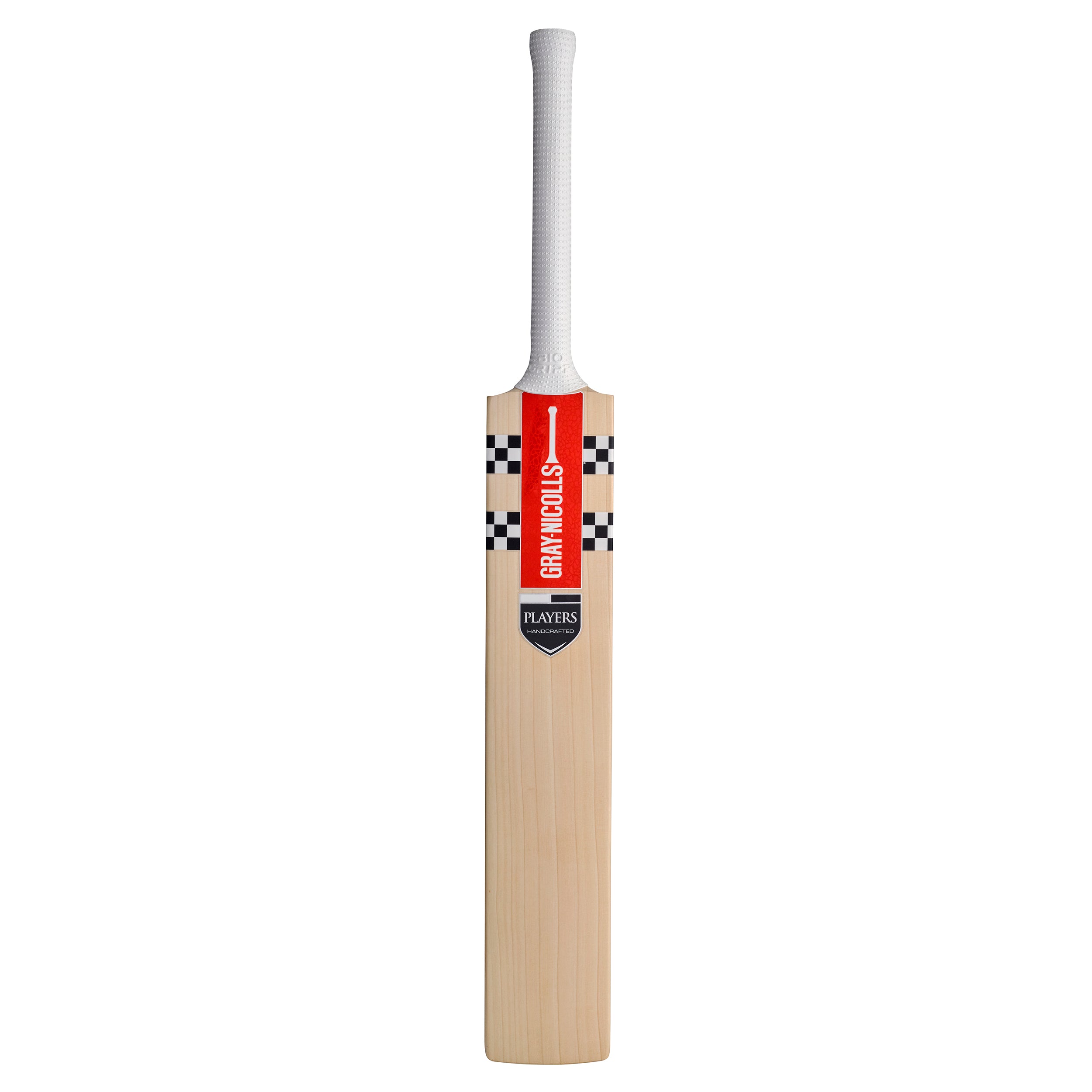 Gray-Nicolls Players Bat - Senior
