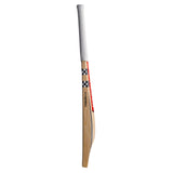 Gray-Nicolls Players Bat - Senior