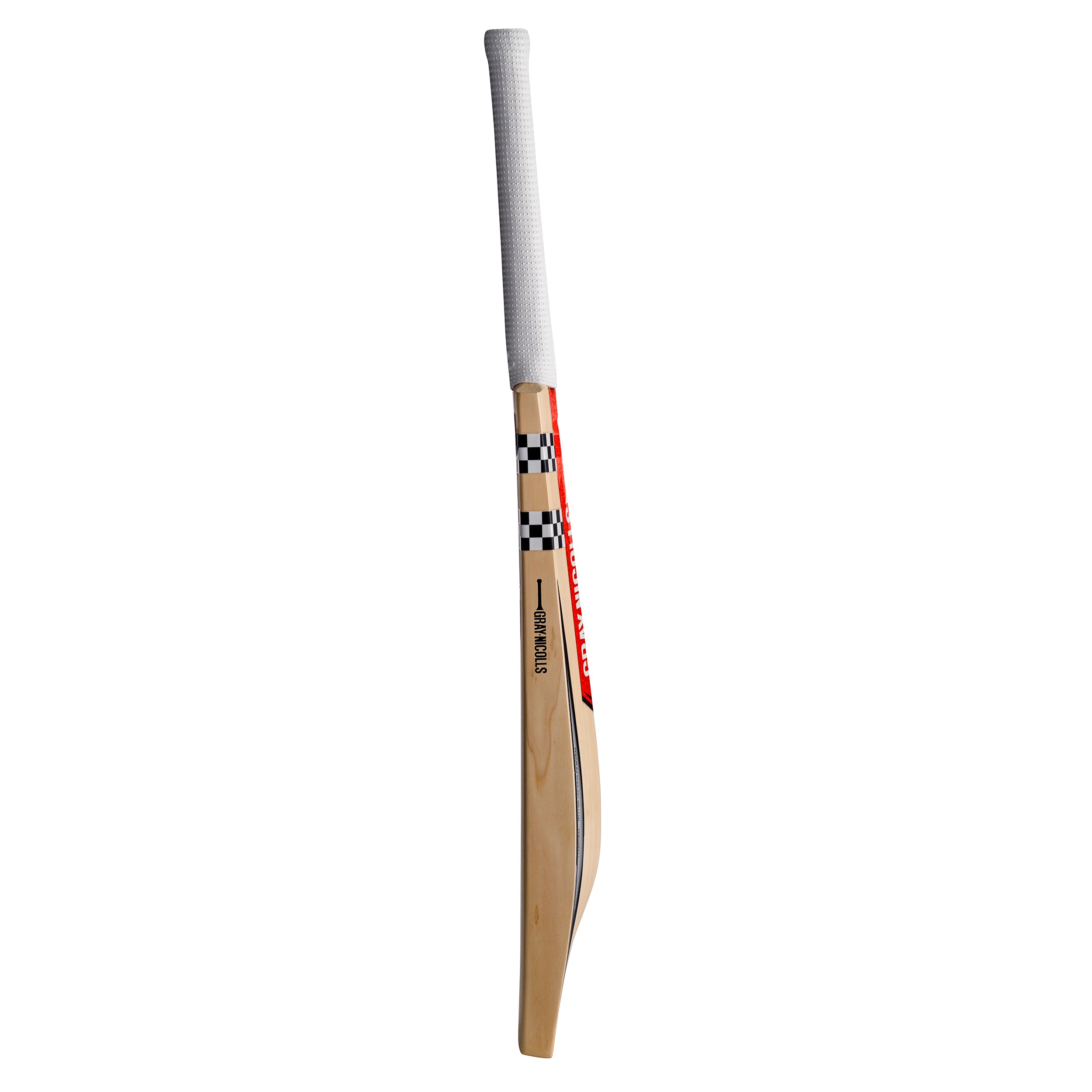 Gray-Nicolls Players Bat - Senior