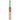Gray-Nicolls Fusion 1100 Bat (Natural) - Senior