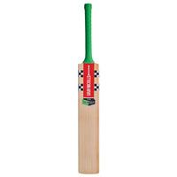 Gray-Nicolls Fusion 1100 Bat (Natural) - Senior