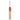 Gray-Nicolls Nova 4.0 Players Bat (Natural; AU Made) - Senior