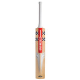 Gray-Nicolls Nova 4.0 2200 Bat (Natural; AU Made) - Senior