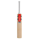 Gray-Nicolls Nova 4.0 2200 Bat (Natural; AU Made) - Senior