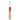 Gray-Nicolls Nova 4.0 2200 Bat (Natural; AU Made) - Senior