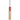 Gray-Nicolls Nova 4.0 1200 English Willow Cricket Bat - Junior