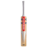 Gray-Nicolls Nova 4.0 800 Bat (Natural) - Senior
