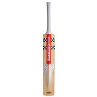 Gray-Nicolls Nova 4.0 800 Bat (Natural) - Senior