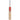 Gray-Nicolls Nova 4.0 800 Bat (Natural) - Senior