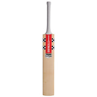 Gray-Nicolls Nova 4.0 800 Bat (Natural) - Senior