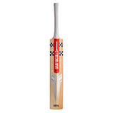 Gray-Nicolls Nova 4.0 700 Bat (Natural) - Senior