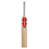 Gray-Nicolls Nova 4.0 700 Bat (Natural) - Senior