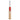 Gray-Nicolls Nova 4.0 700 Bat (Natural) - Senior
