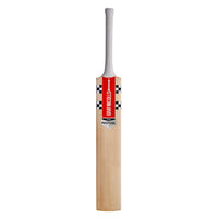 Gray-Nicolls Nova 4.0 700 Bat (Natural) - Senior