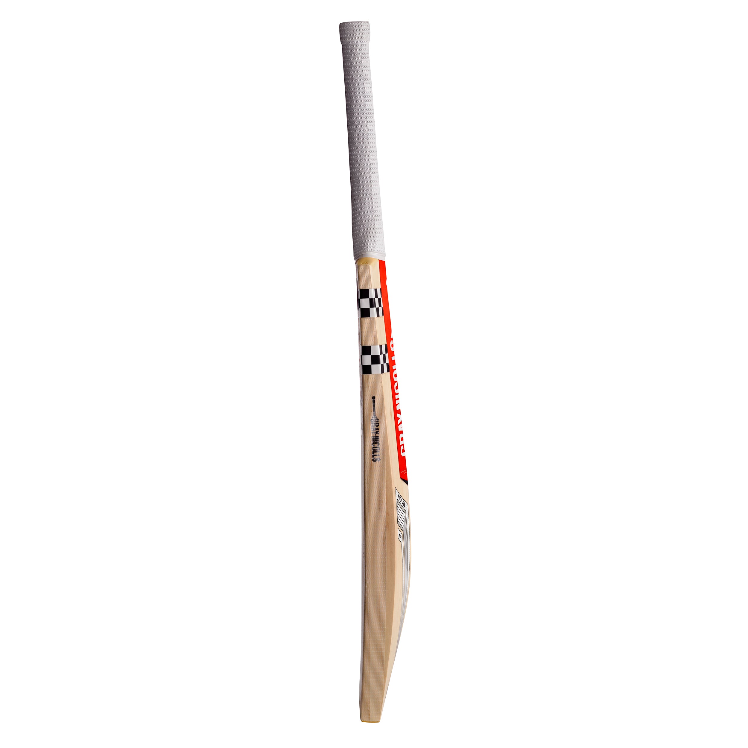 Gray-Nicolls Nova 4.0 700 Bat (Natural) - Senior