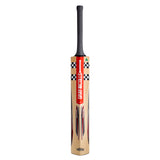 Gray-Nicolls Vector 1800 Bat (Natural; AU Made) - Senior