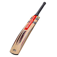 Gray-Nicolls Vector 1800 Bat (Natural; AU Made) - Senior