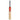 Gray-Nicolls Vector 1800 Bat (Natural; AU Made) - Senior