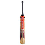 Gray-Nicolls Vector 950 Bat (Play Now) - Senior