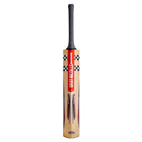 Gray-Nicolls Vector 950 Bat (Play Now) - Senior
