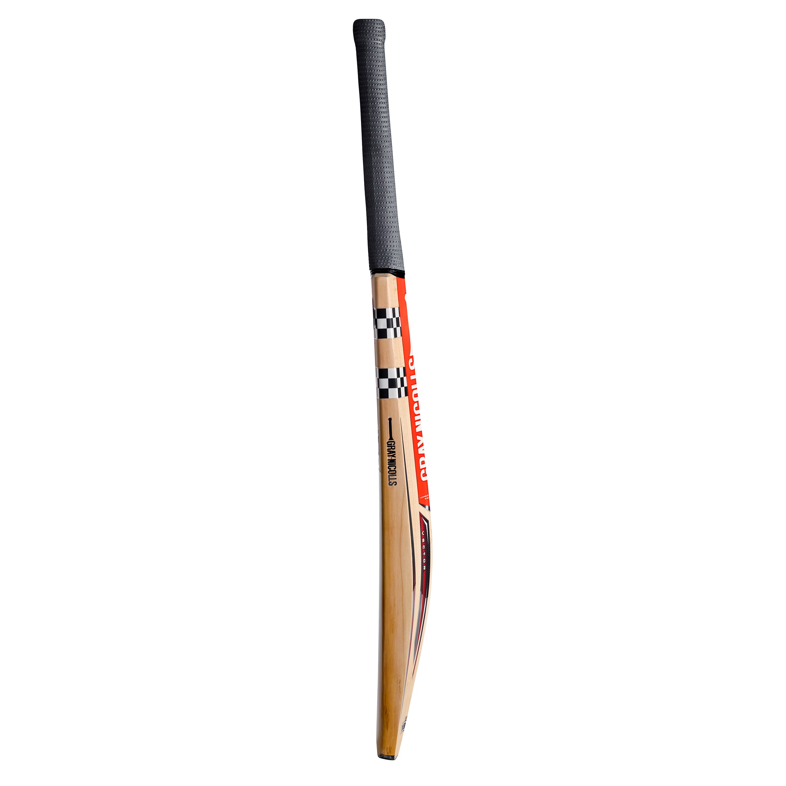 Gray-Nicolls Vector 950 Bat (Play Now) - Senior