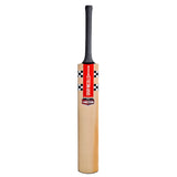 Gray-Nicolls Vector 950 Bat (Play Now) - Senior