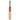 Gray-Nicolls Vector 950 Bat (Play Now) - Senior