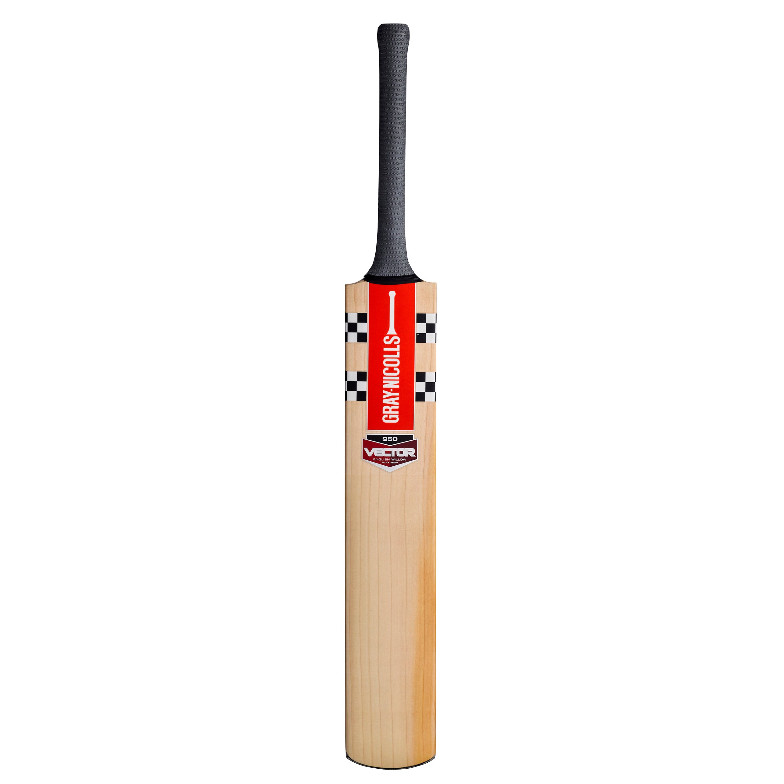 Gray-Nicolls Vector 950 Bat (Play Now) - Senior