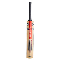 Gray-Nicolls Vector 650 Bat (Play Now) - Senior